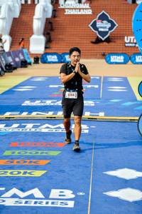 BIB: 100, 5123
                            <button type="button" onclick="openModal(22753712)" class="btn btn-primary btn-sm float-right btn-popup" data-toggle="modal" data-target=".modal-high-quality">
                        <i class="fas fa-shopping-cart"></i> Add to Cart
                    </button>
                                            <button type="button" onclick="isThisMe(22753712, true)" class="btn btn-success btn-sm float-right btn-popup btn-isme hidden" data-toggle="tooltip" data-placement="bottom" title="นี่คือรูปของคุณใช่ไหม คลิกที่นี่เพื่อเอาเข้าอัลบั้ม">
                        <i class="fas fa-plus"></i> Add to album
                    </button>
                    <button type="button" onclick="isThisMe(22753712, false)" class="btn btn-warning btn-sm float-right btn-popup btn-isnotme hidden">
                        <i class="fas fa-ban"></i> Remove from album
                    </button>